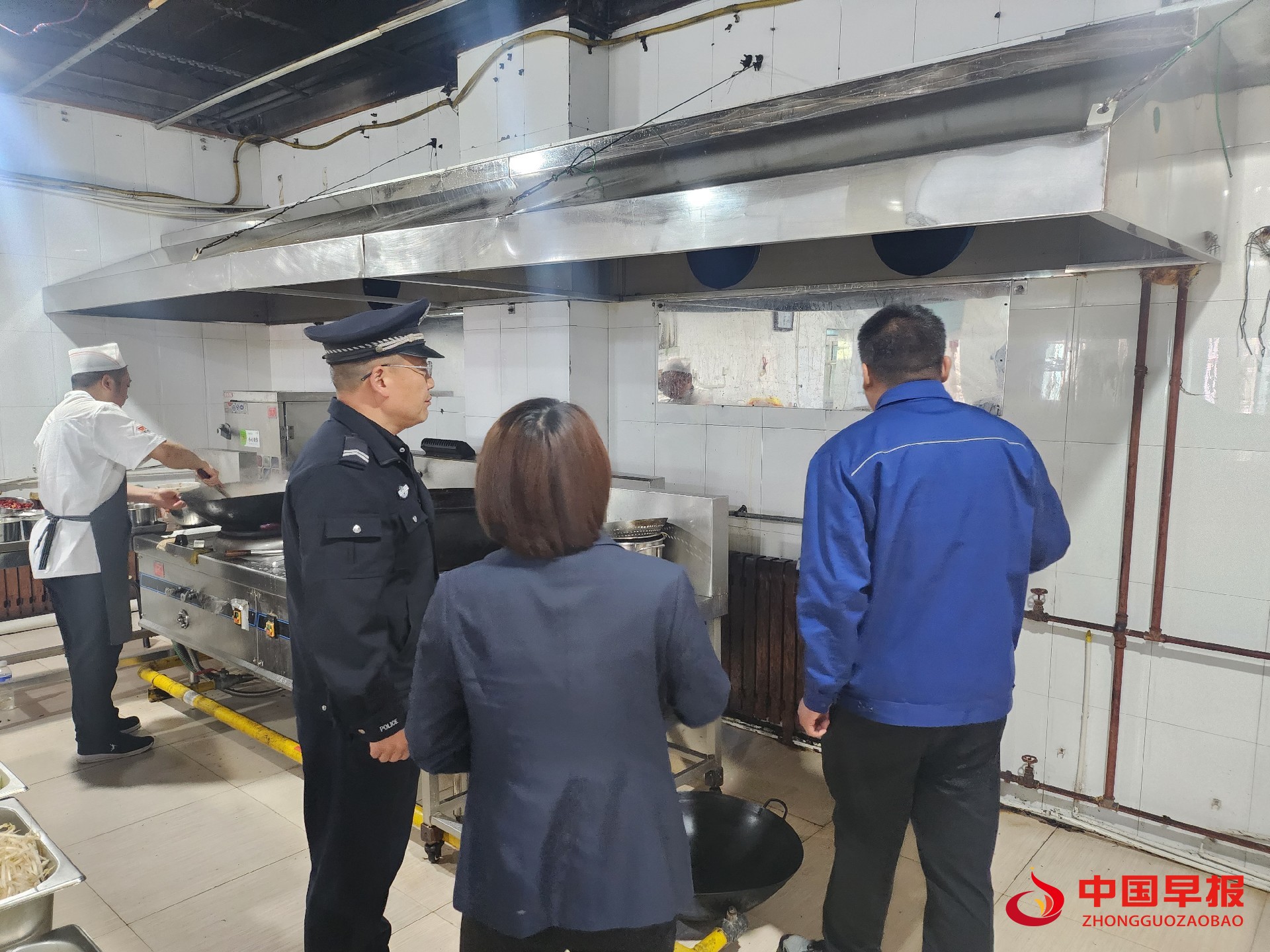 1714997064213181.jpg 图片03.jpg