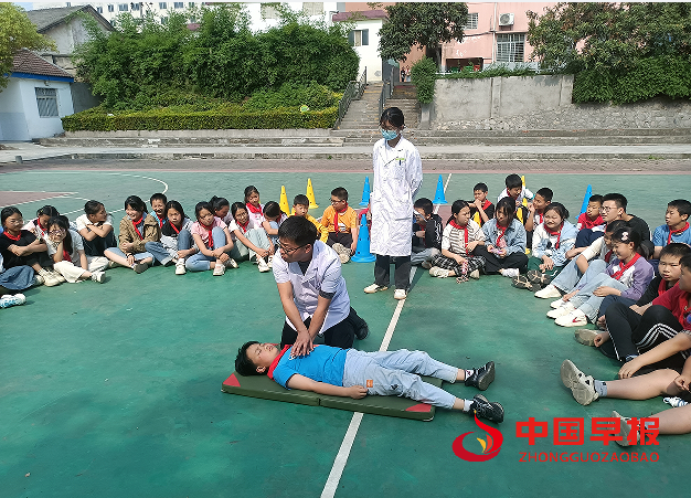 1715311190345040.png QQ图片20240510111224.png