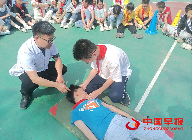 1715311221135324.png QQ图片20240510111311.png