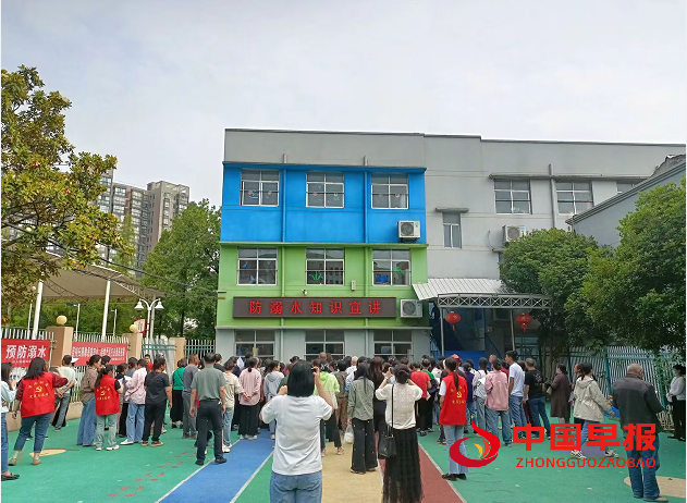 1715500157149968.png QQ图片20240512153015.png