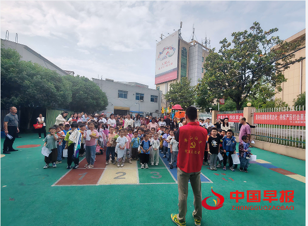 1715500169203878.png QQ图片20240512153036.png