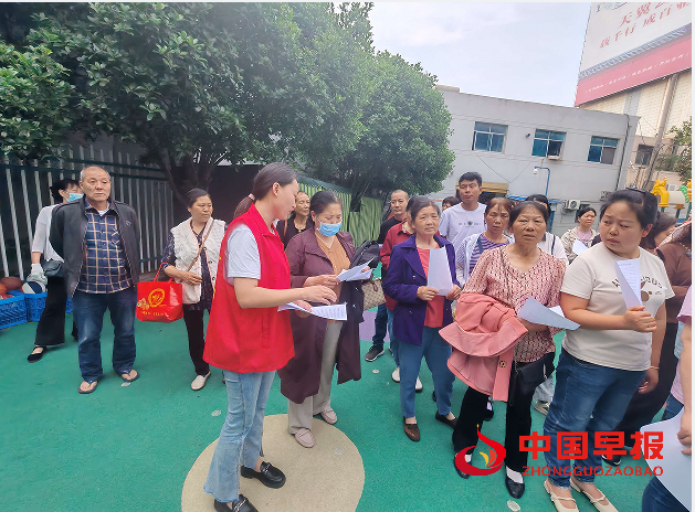 1715500182599462.png QQ图片20240512153103.png