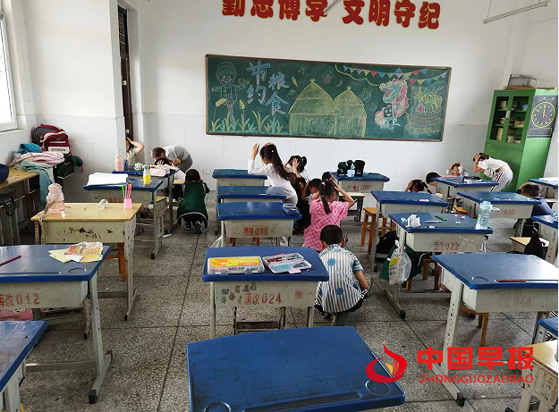 1715510930273521.png QQ图片20240512183529.png