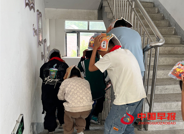 1715510956963352.png QQ图片20240512183557.png