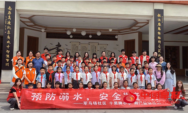 1715562754107288.png QQ图片20240512164303.png