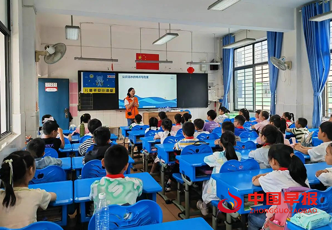 1715562771213757.png QQ图片20240512164355.png