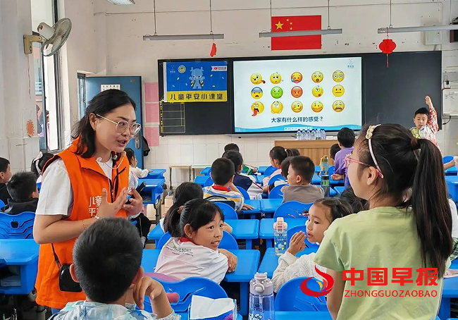 1715562794148029.png QQ图片20240512164434.png