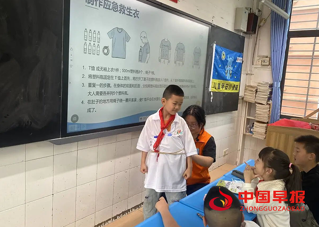 1715562835757816.png QQ图片20240512164608.png