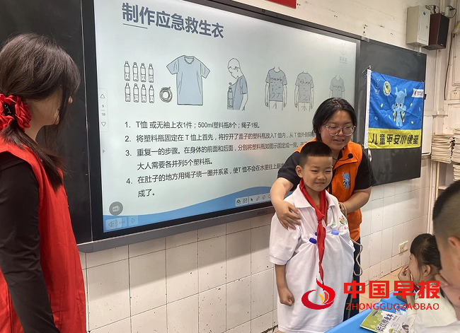 1715562850881163.png QQ图片20240512164656.png