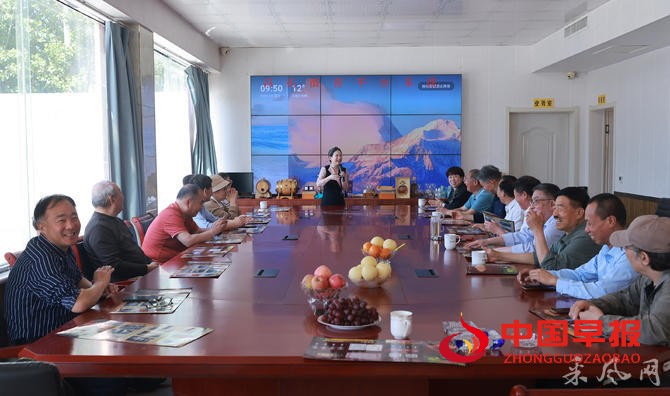 1715582498181758.jpg 1715582498181758.jpg