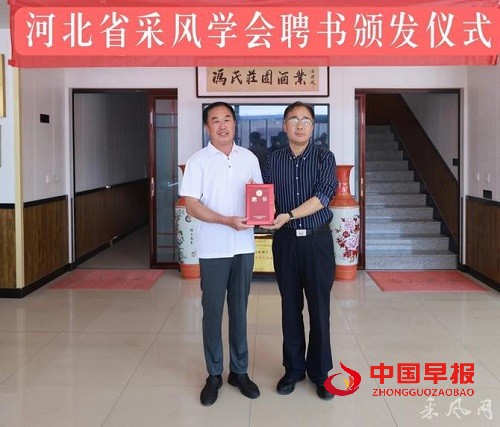 1715582797188379.jpg o_1htnu88701e7qdv4d1n11o318cl1u.jpg