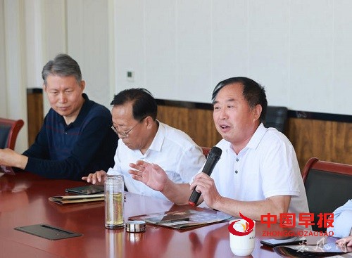 1715582876125334.jpg o_1htnu8o8465kcpp1vav1cqk1sbd23.jpg