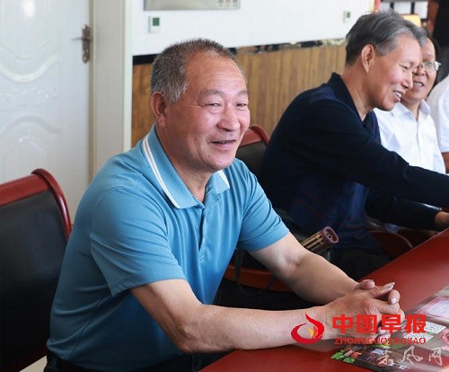 1715582916138599.jpg o_1htnu926t18d21gu21mfkkcfh8o28.jpg