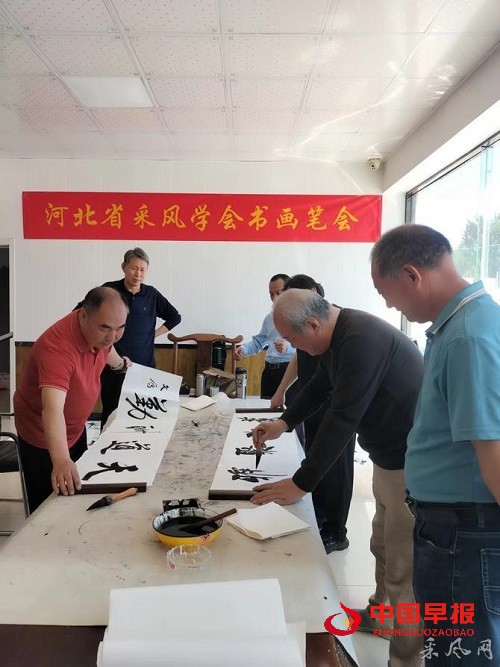 1715582990643742.jpg o_1htnu9su8dboca281l1heputu2i.jpg