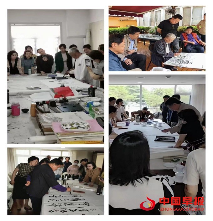 1717031390188953.jpg 微信图片_20240530090513.jpg