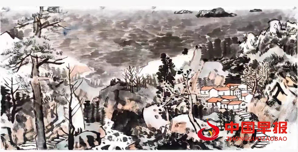 1717031630129862.jpg 微信图片_20240530091249.jpg