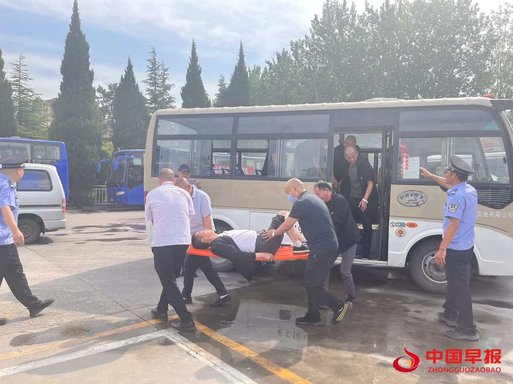 1719564184593056.png 图片02.png