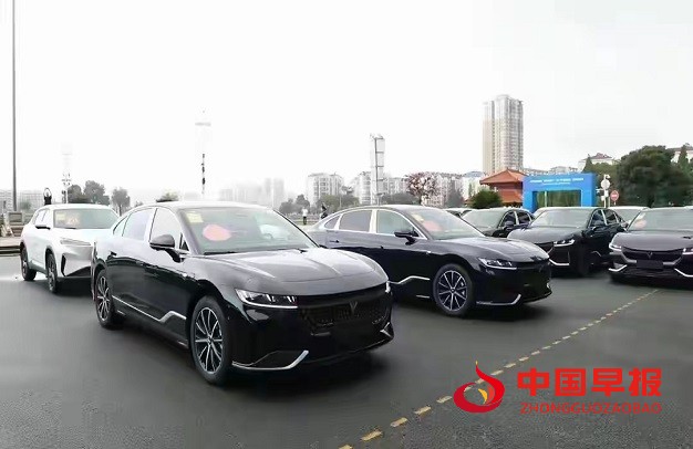 1719987685129018.jpg 微信图片_20240703141900.jpg