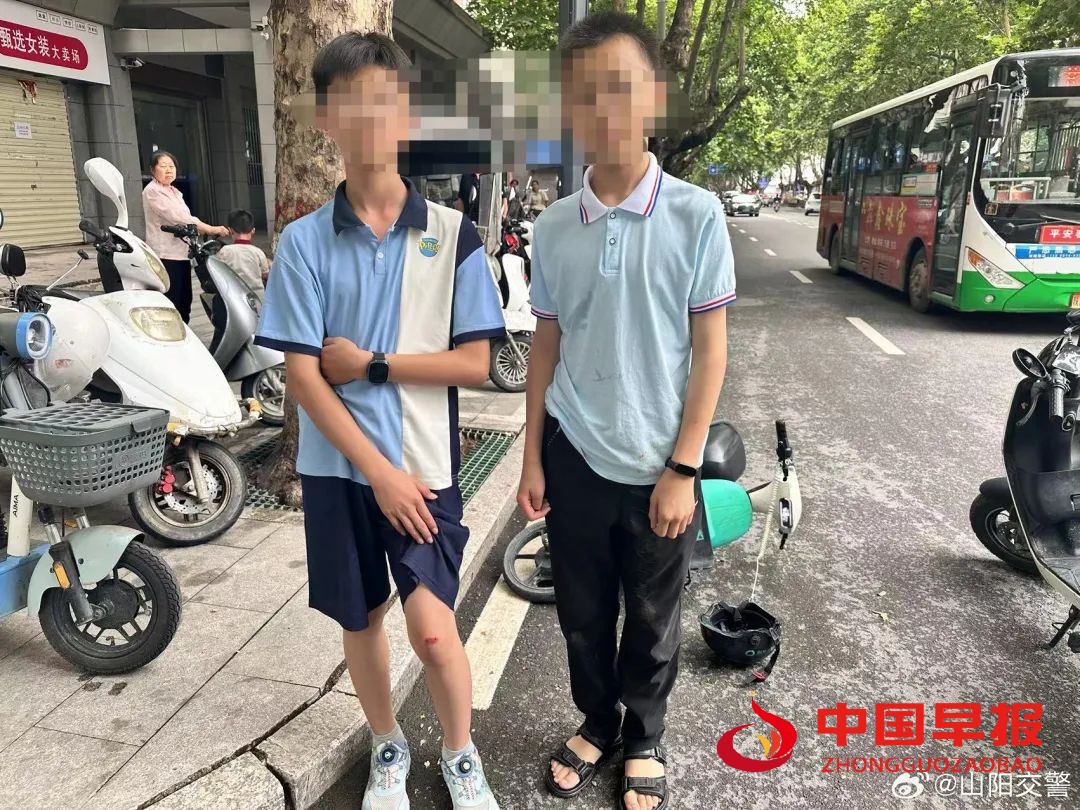 1720574958934807.jpg 图片07.jpg