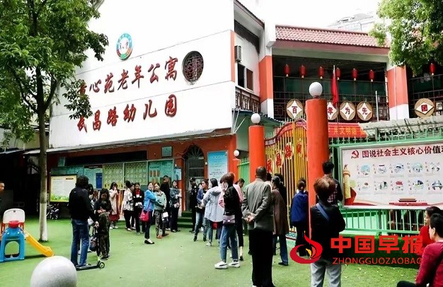 1721098736127520.jpg 微信图片_20240716104545.jpg