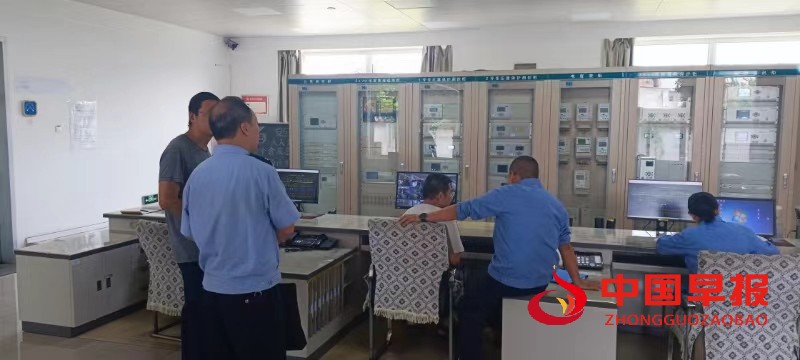 1721724258901302.jpg 图片02.jpg