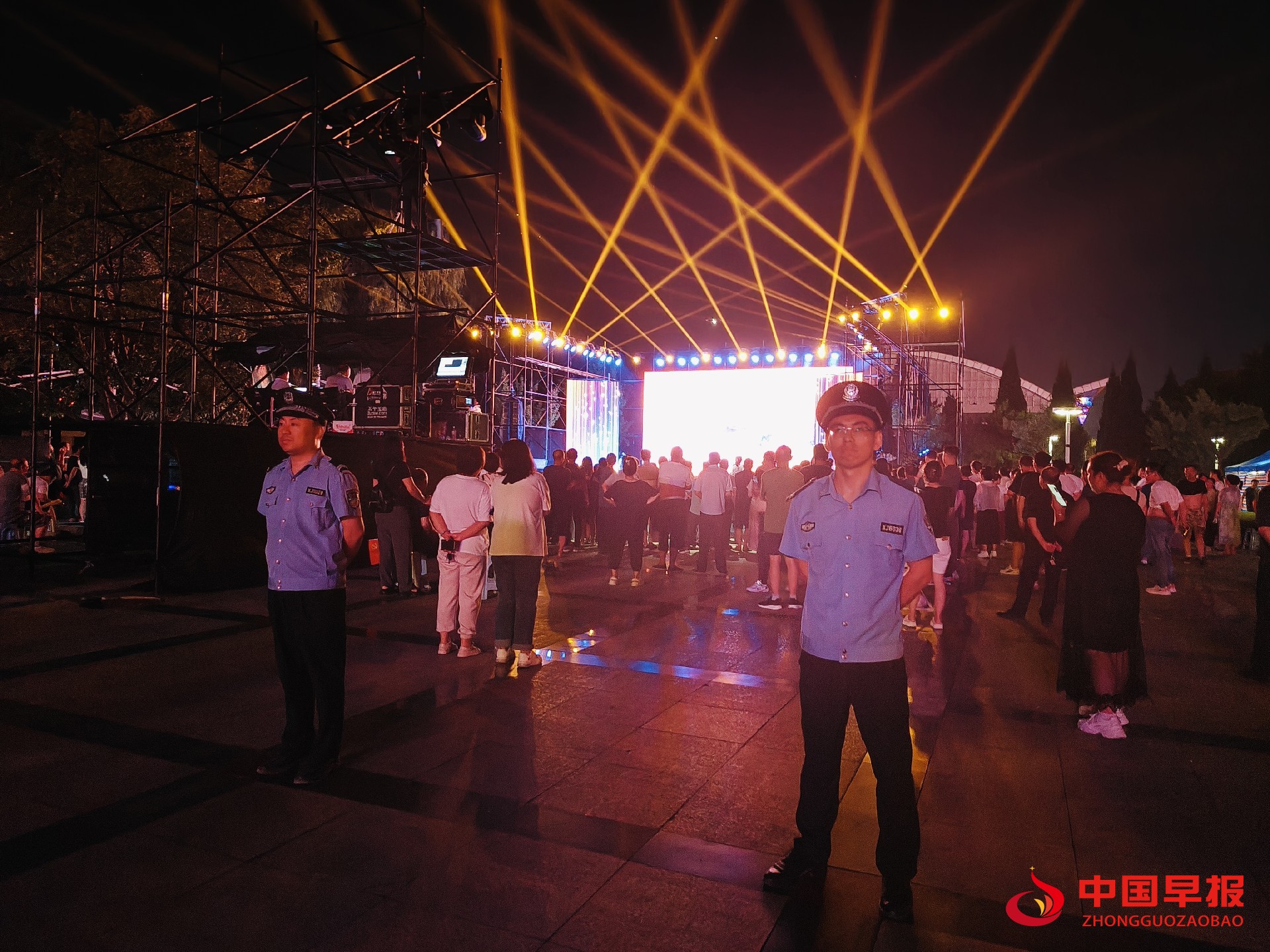 1725440569133827.jpg 图片01.jpg