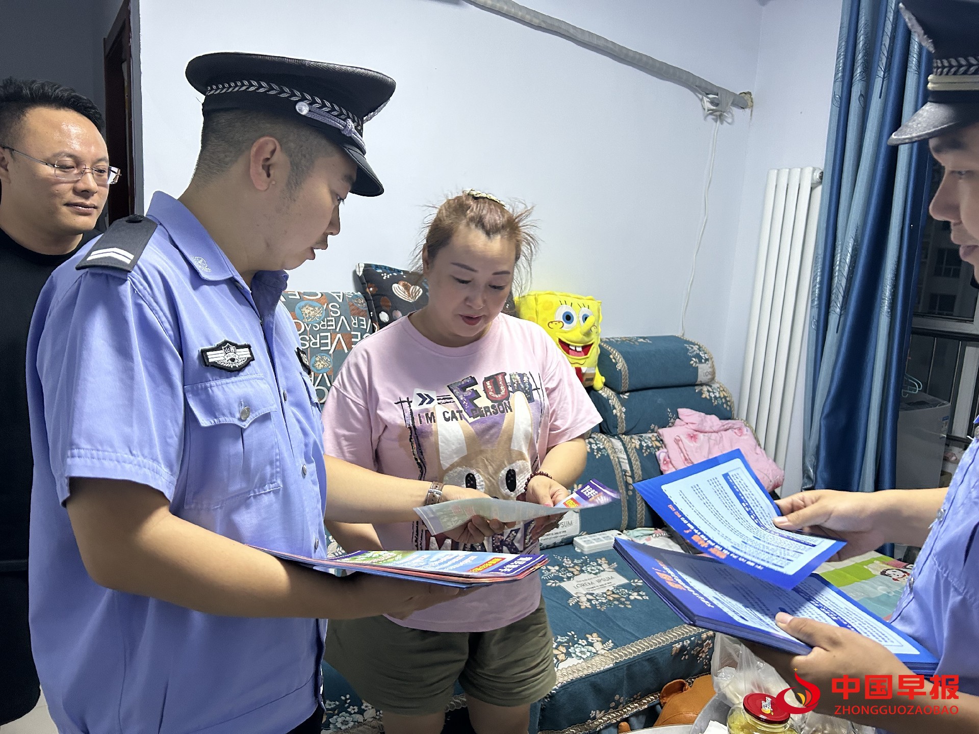 1725440815191598.jpg 图片03.jpg