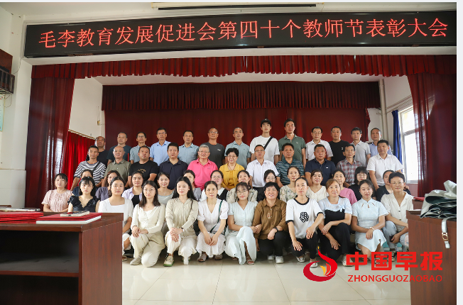 1725625321108197.png 4.png