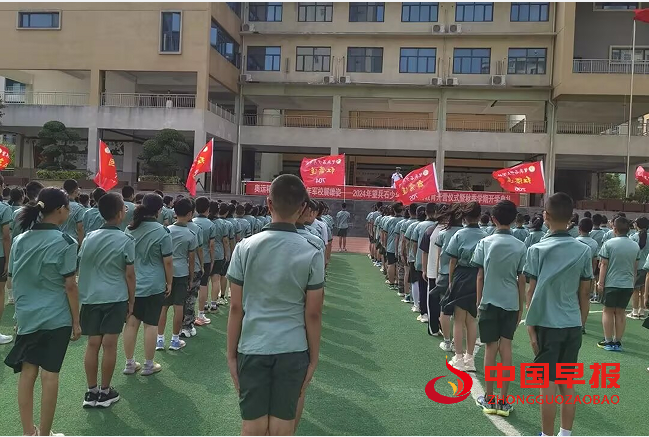 1725848430188022.png 9DC17317FED0B2118F095BC166D938C1.png