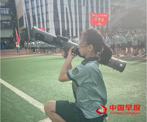 1725848562208643.png AE5C112DAA86025807CF79FB8EF14900.png