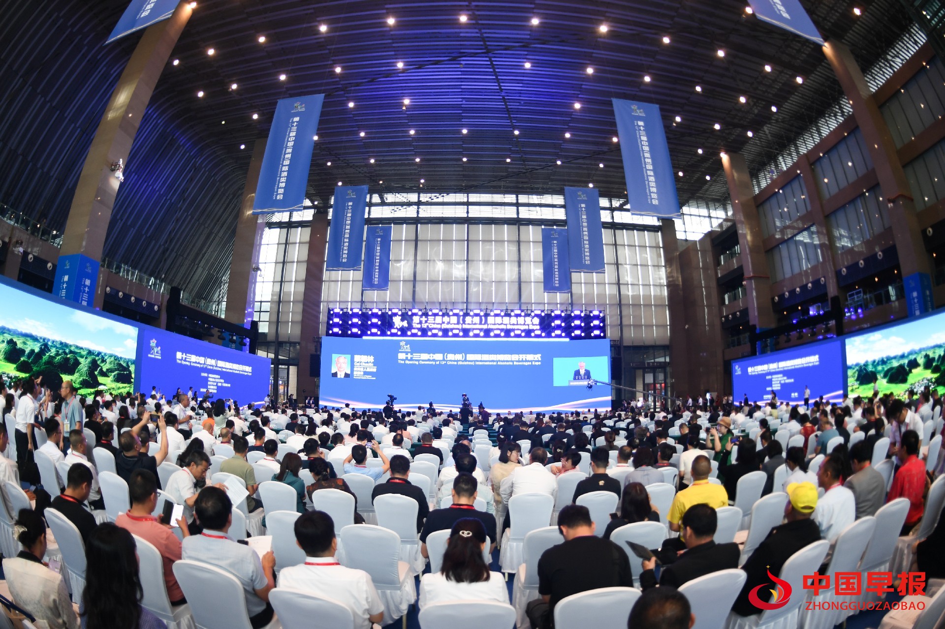 1725895478156902.jpg 1725895478156902.jpg