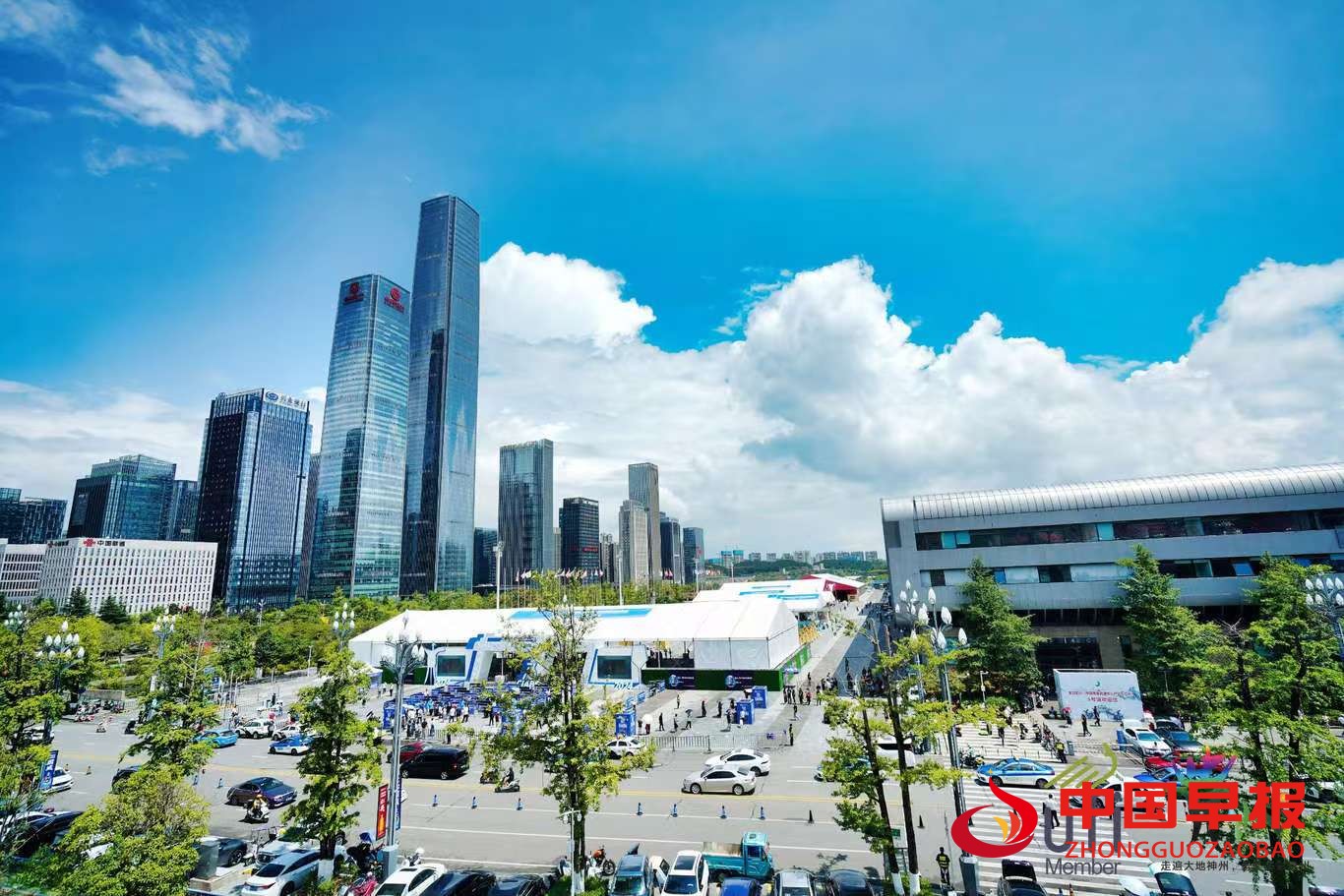 1725896001925304.jpg 1725896001925304.jpg