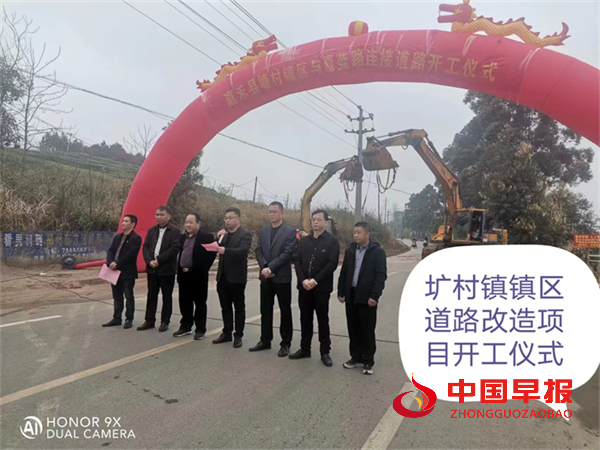 1725955364202735.png 图片1.png