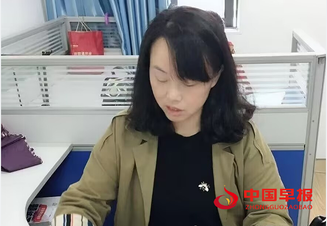 1726042196518194.png 刘运香.png