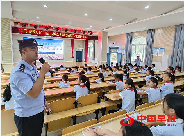 1726289464921225.png 1.png