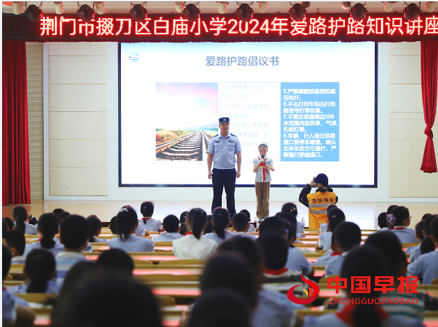 1726289512821185.png 3.png