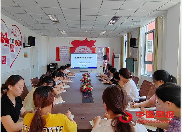 1726651139129937.png 1.png