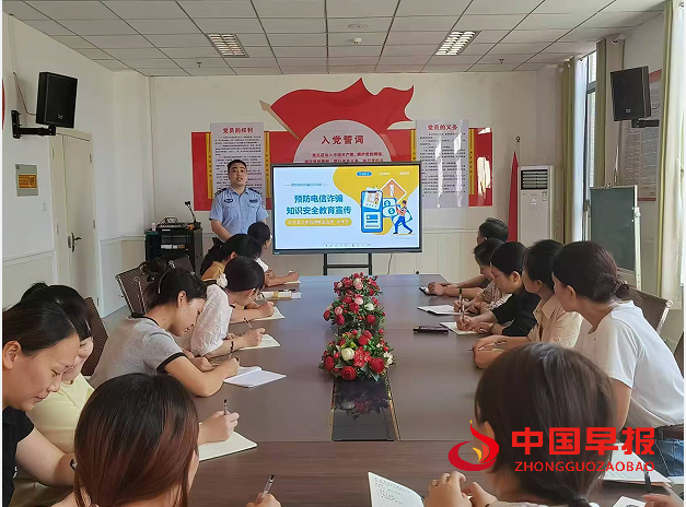 1726651171623906.png 3.png