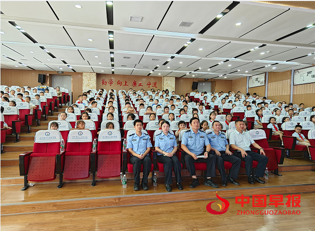 1726966747133461.png 1.png