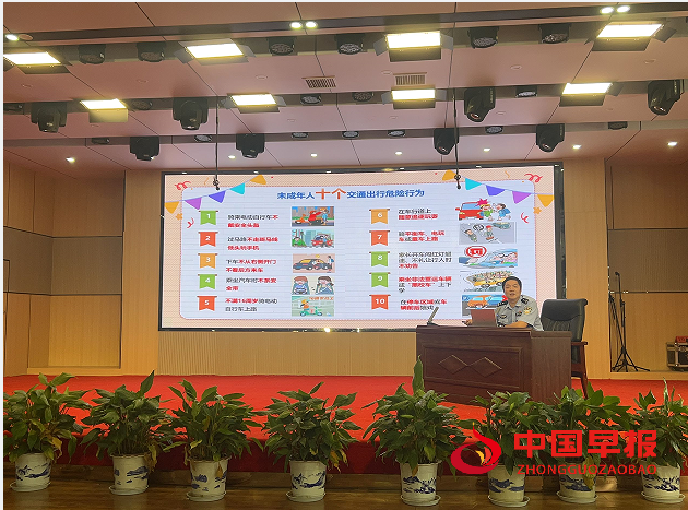 1726966762596520.png 2.png