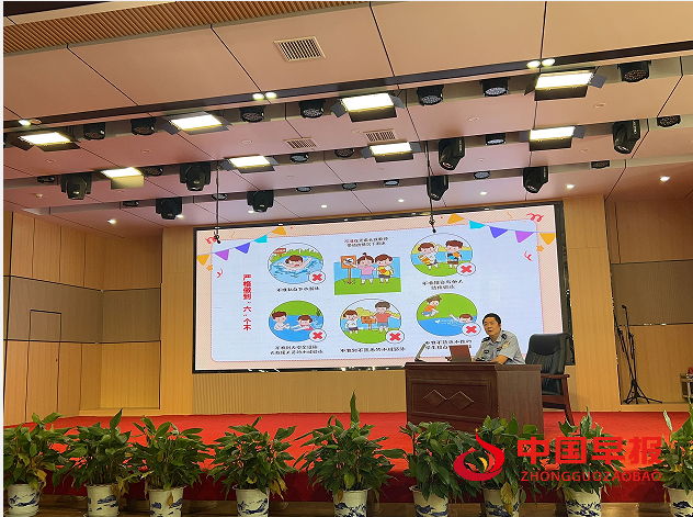 1726966778196842.png 3.png