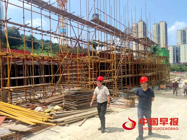 1727063372310174.jpg 1727063372310174.jpg