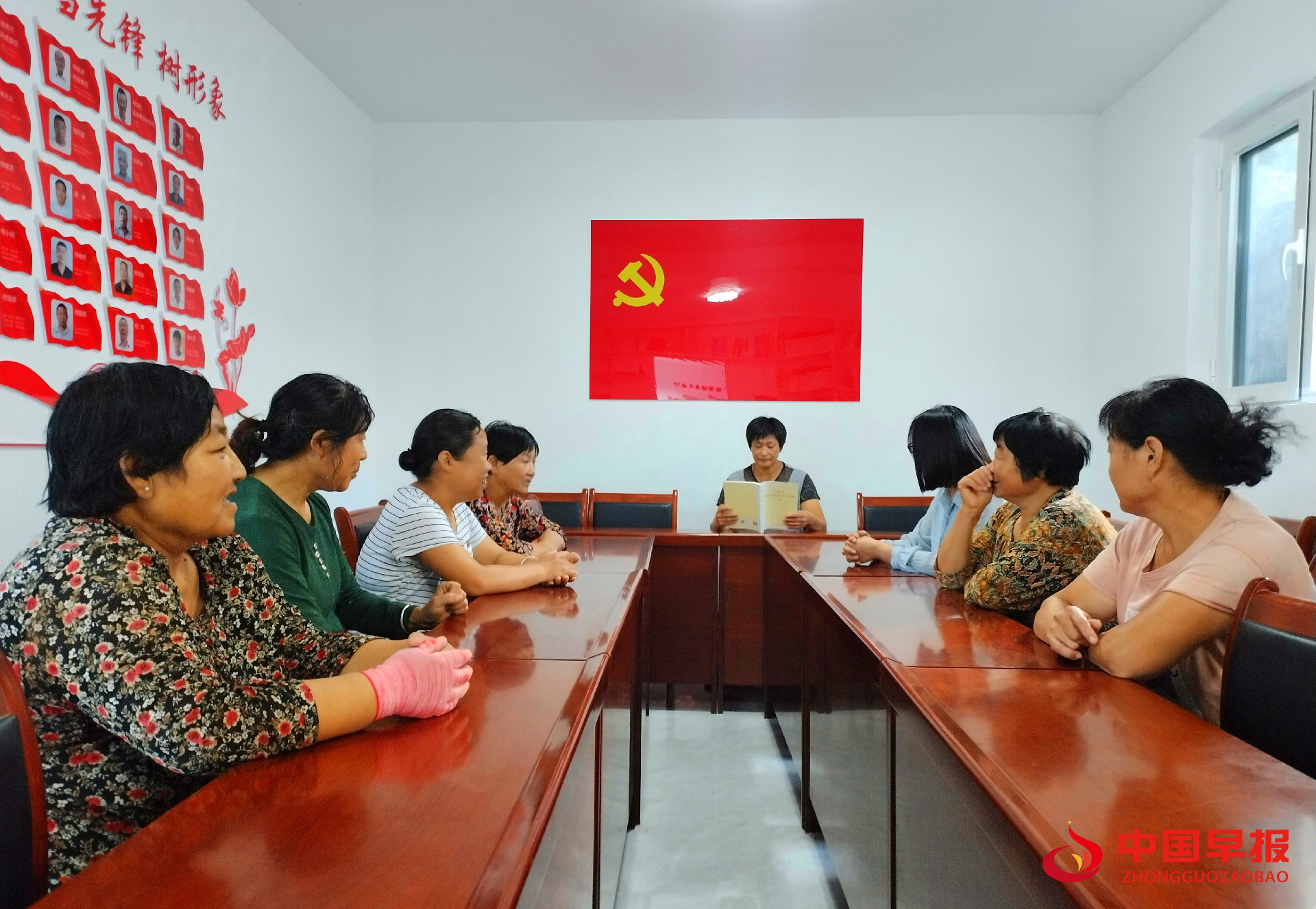 1727094915803485.png 图片01.png