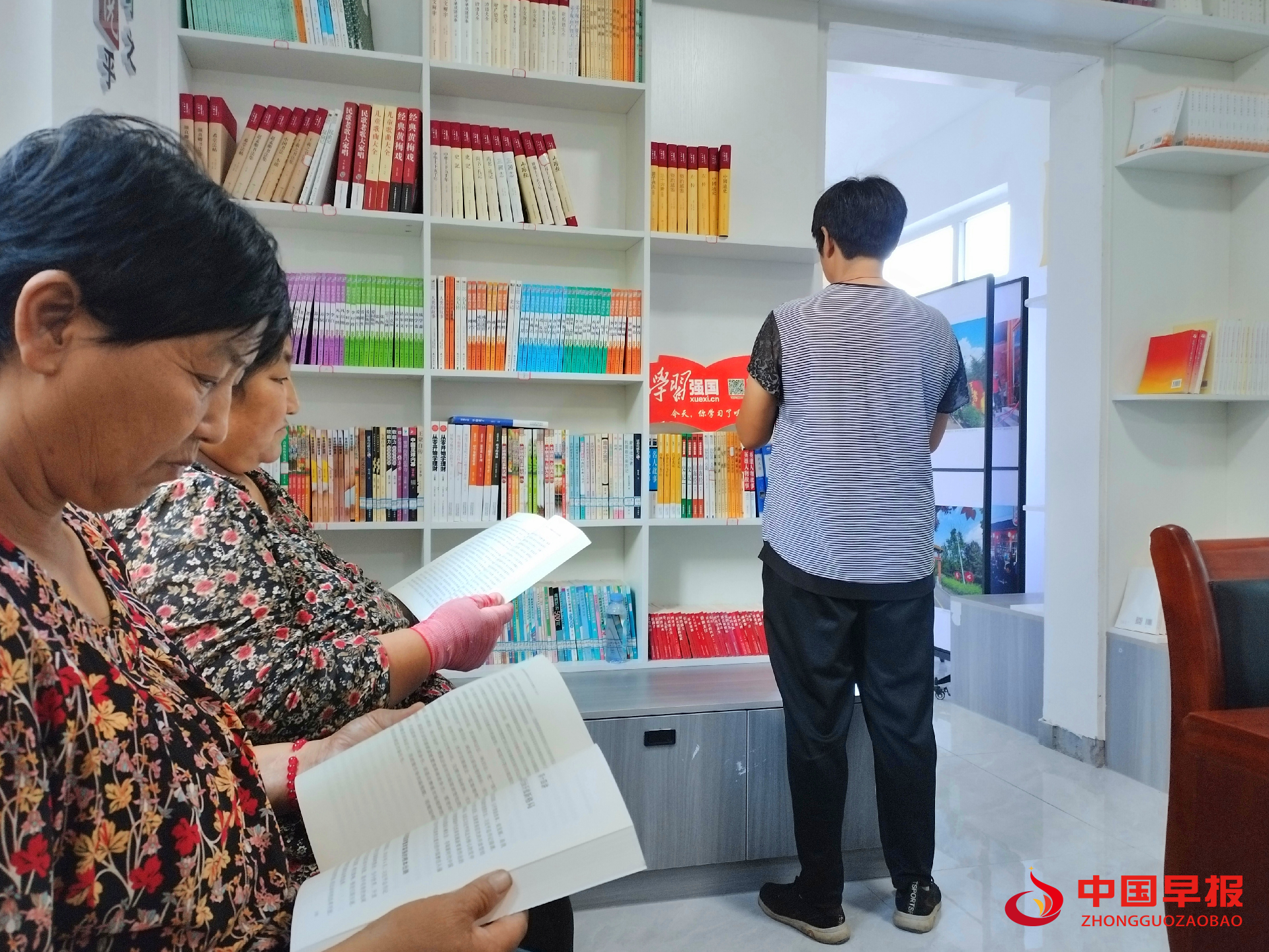 1727095053428531.png 图片03.png