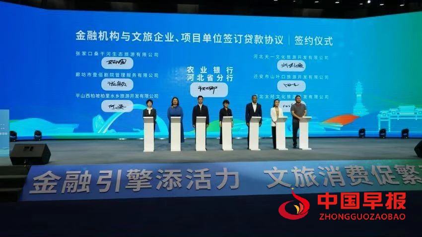 1727163927203693.jpg 图片05.jpg