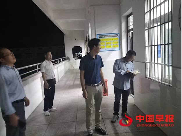 1727427512147283.png 5ABBA44C4F451D270D3EB0917C3D3D49.png