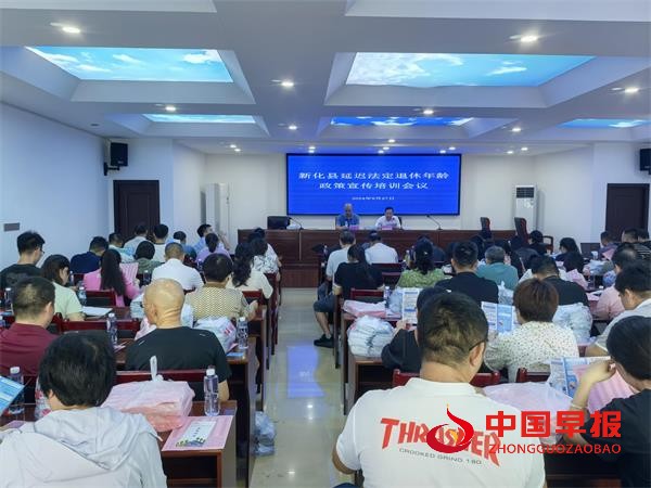 1727491560140908.jpg 12345.jpg