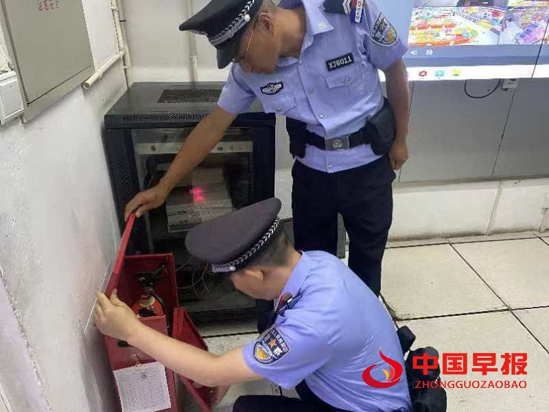 1727597017130249.jpg 图片01.jpg