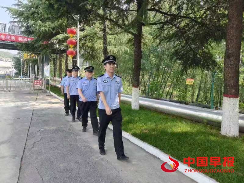 1727597101211342.jpg 图片02.jpg