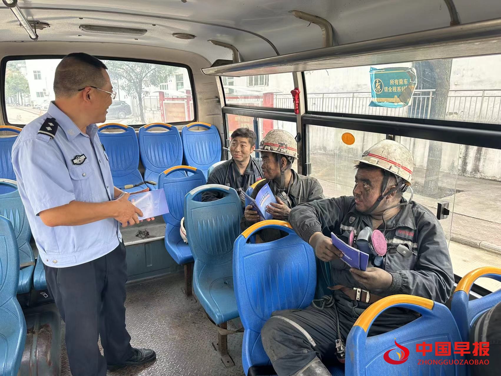 1727597158669107.jpg 图片03.jpg